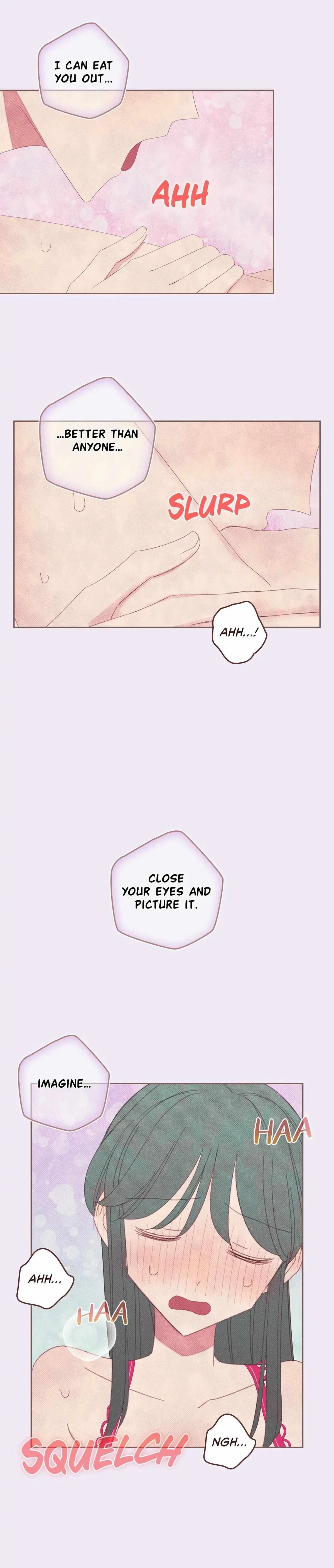Chapter 5, page 24