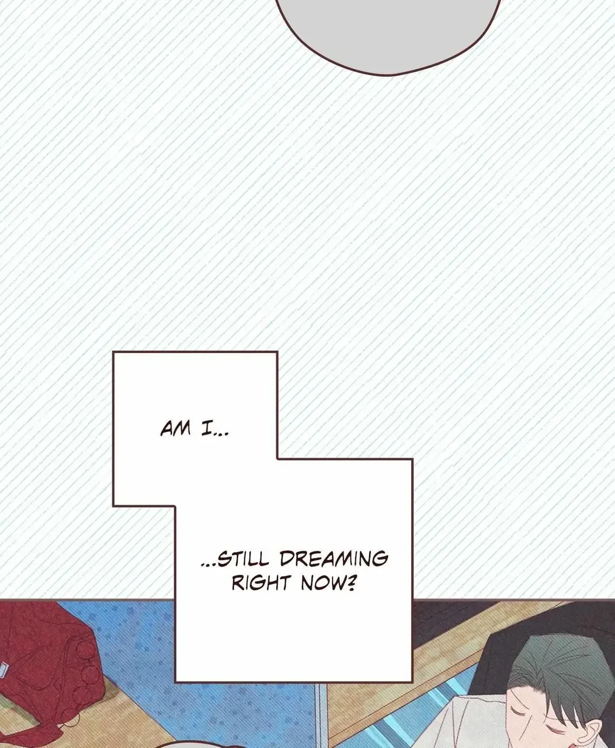 Chapter 5, page 5