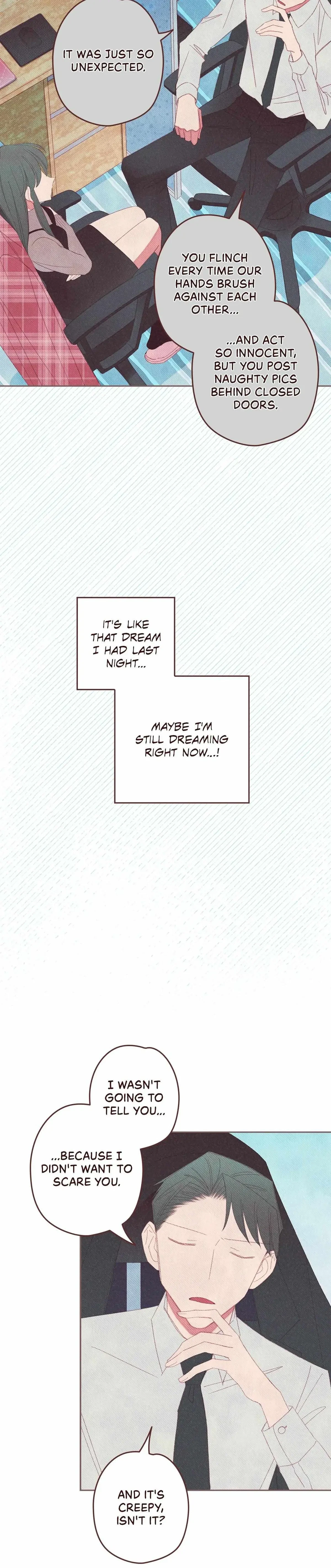 Chapter 5, page 6