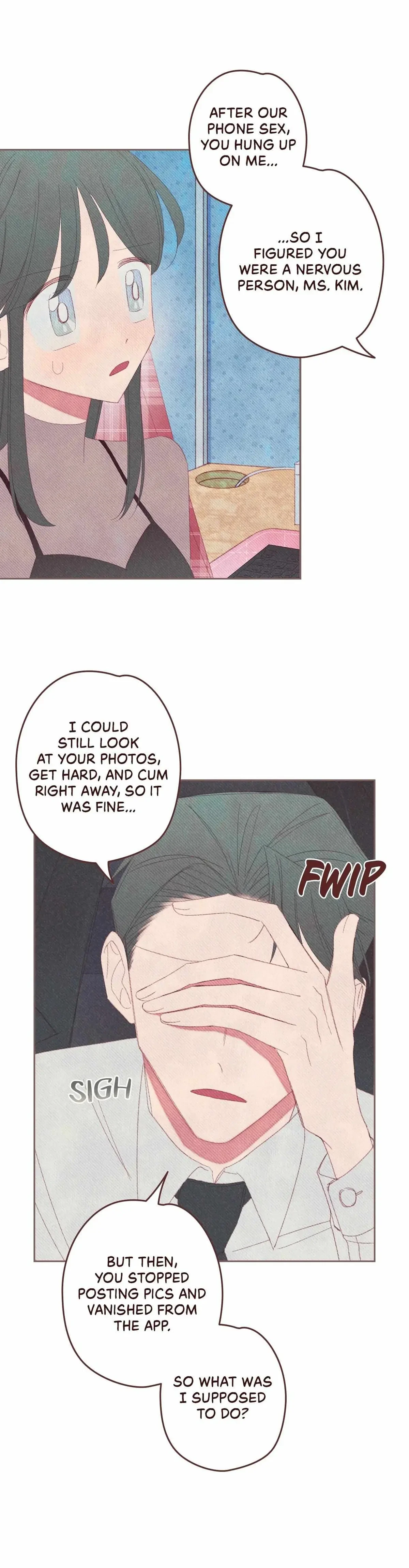 Chapter 5, page 7
