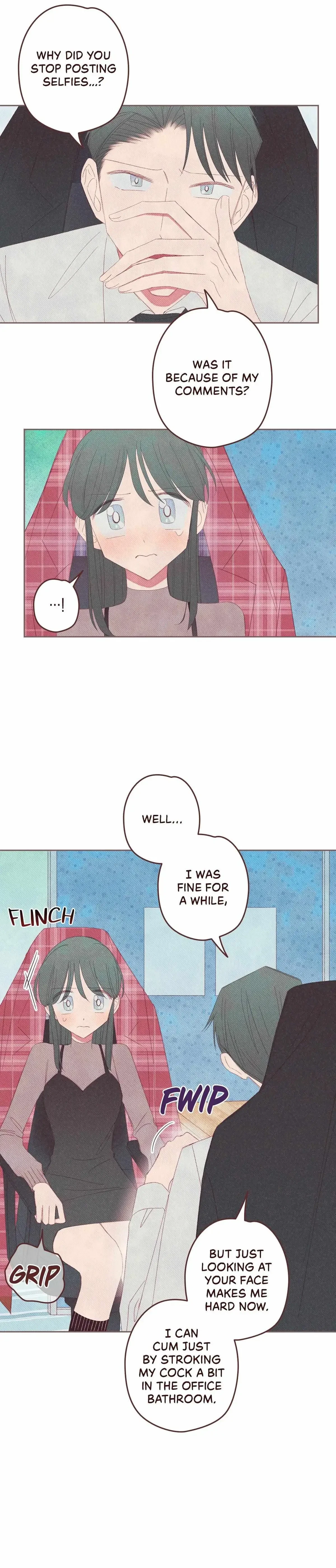 Chapter 5, page 8