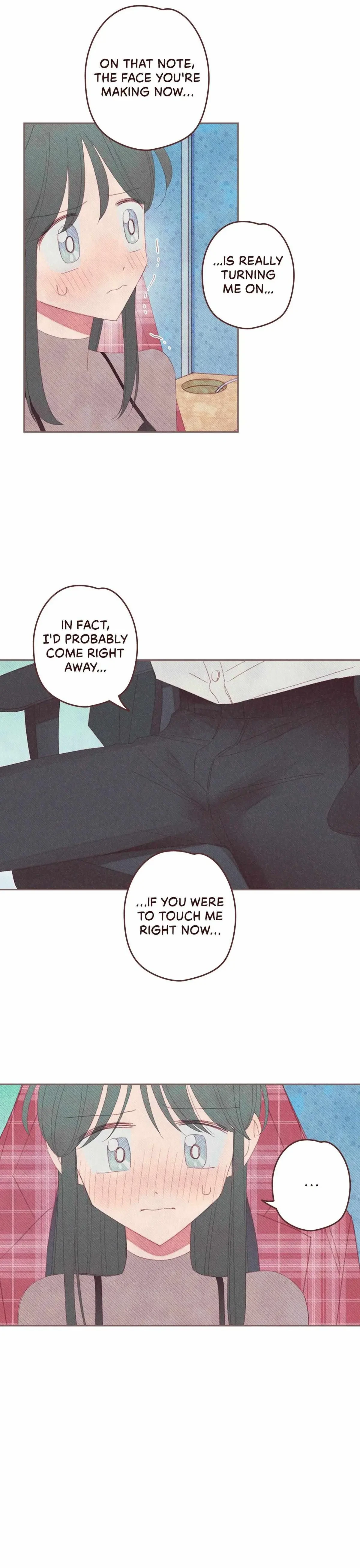 Chapter 5, page 9