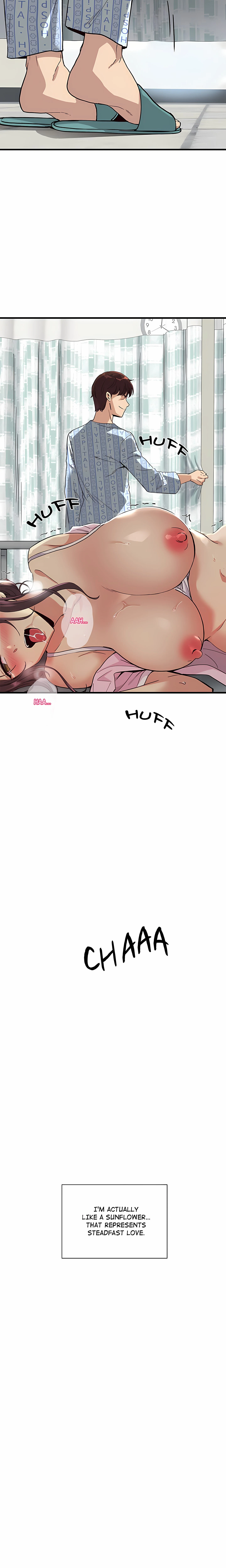 Chapter 1, page 11