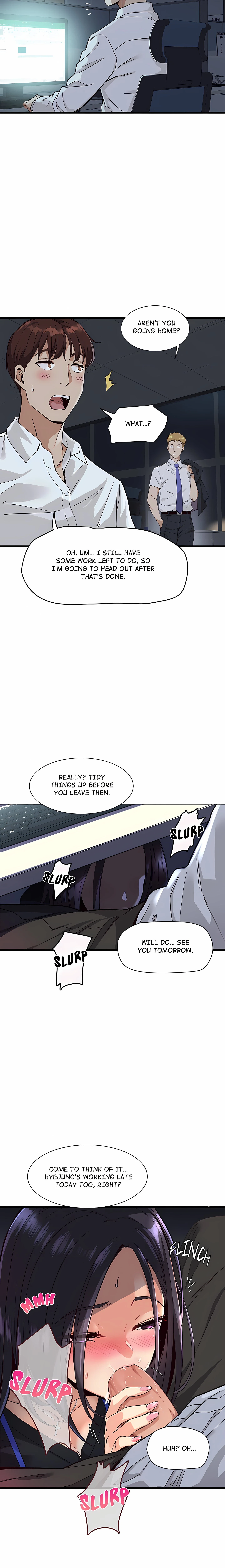 Chapter 1, page 13