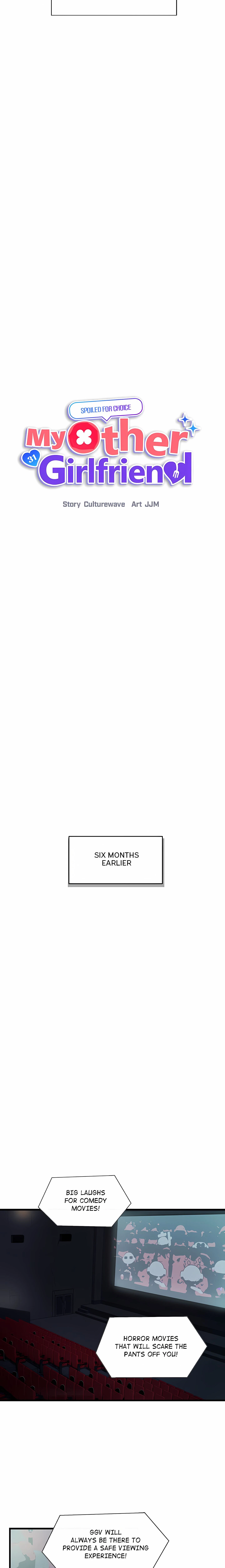 Chapter 1, page 17