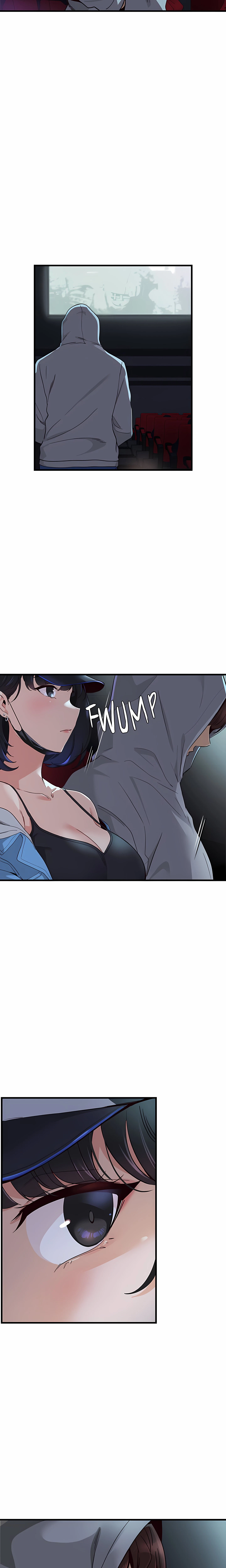 Chapter 1, page 19