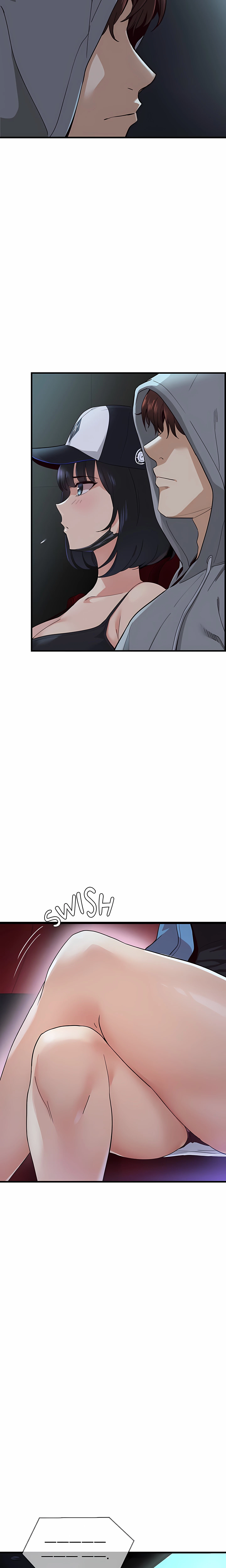 Chapter 1, page 20
