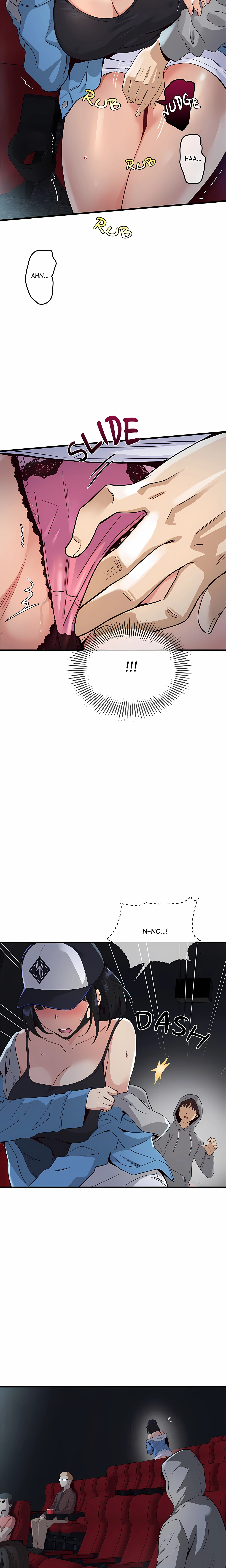 Chapter 1, page 24