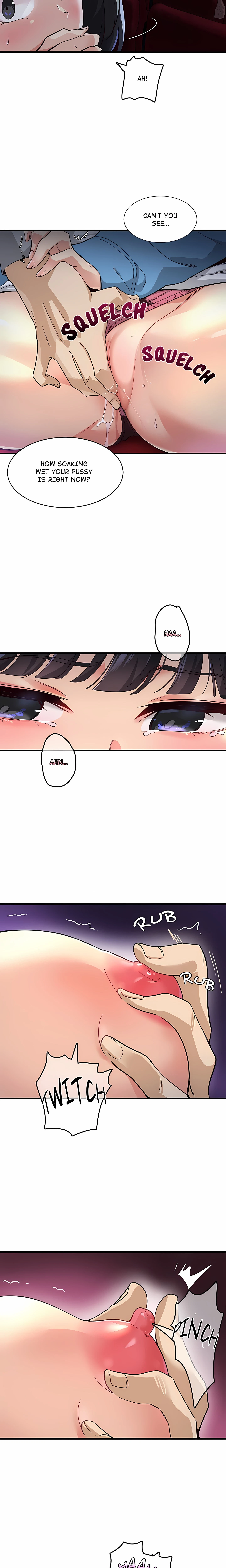 Chapter 1, page 27
