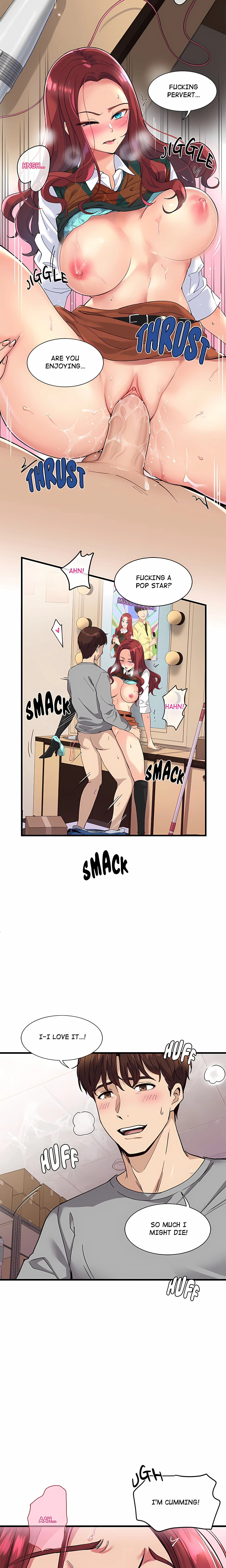 Chapter 1, page 3