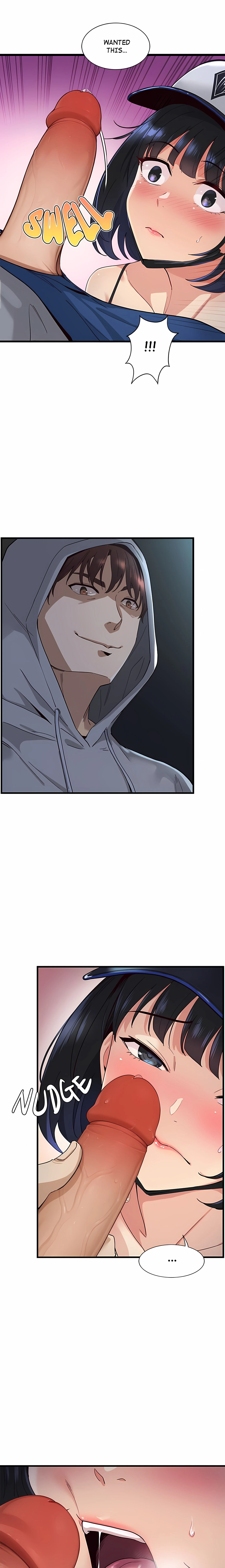 Chapter 1, page 30