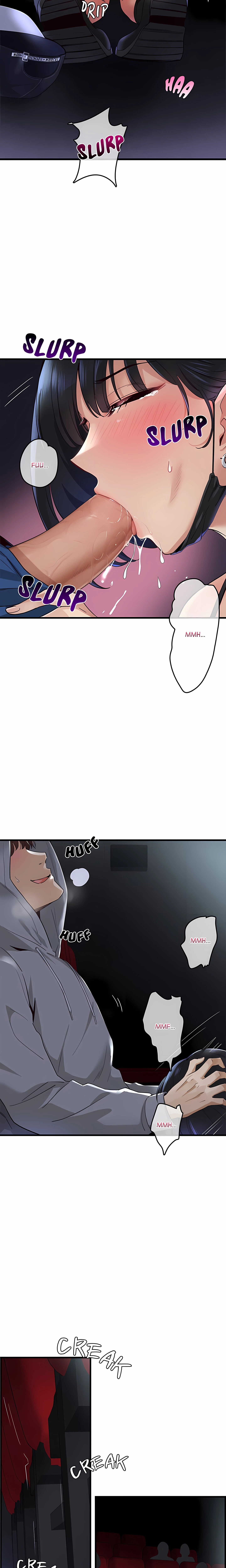 Chapter 1, page 32