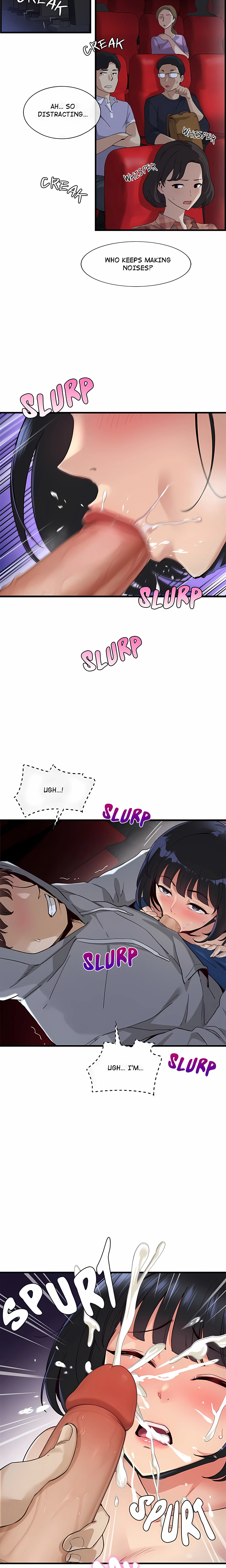 Chapter 1, page 33