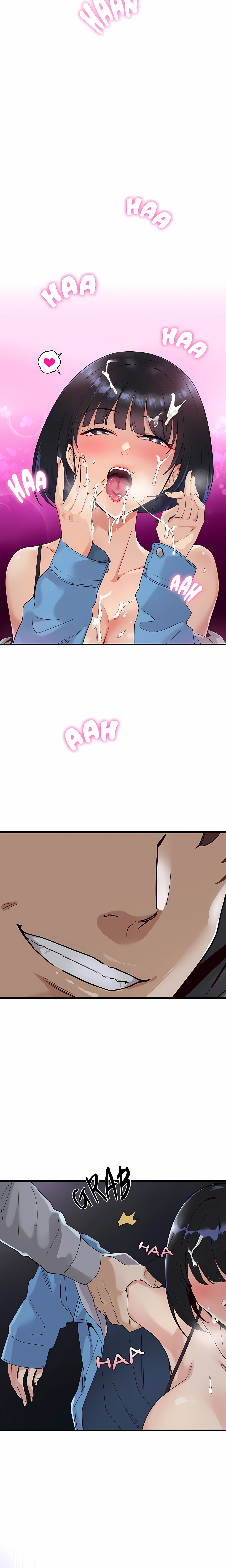 Chapter 1, page 34