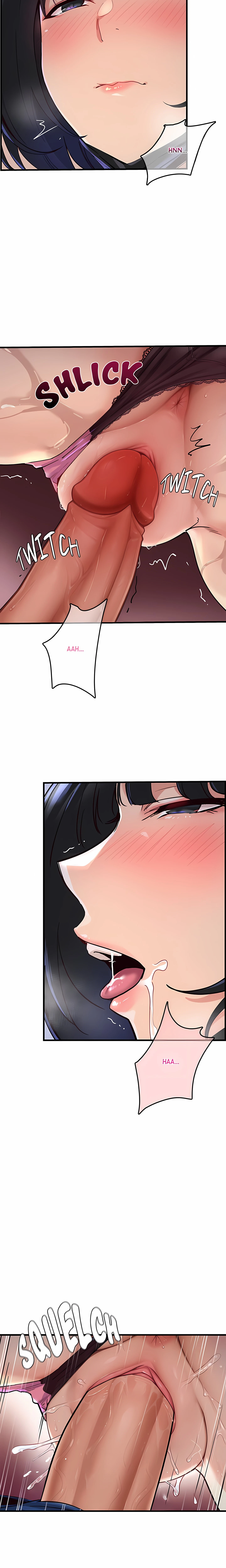 Chapter 1, page 36