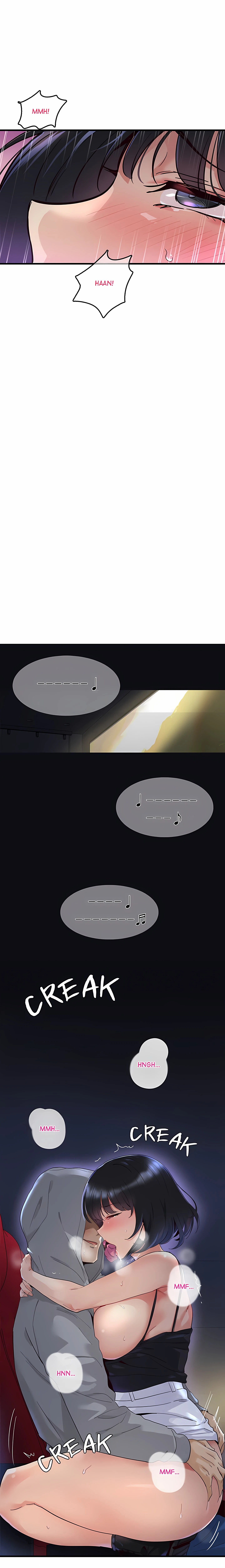 Chapter 1, page 37