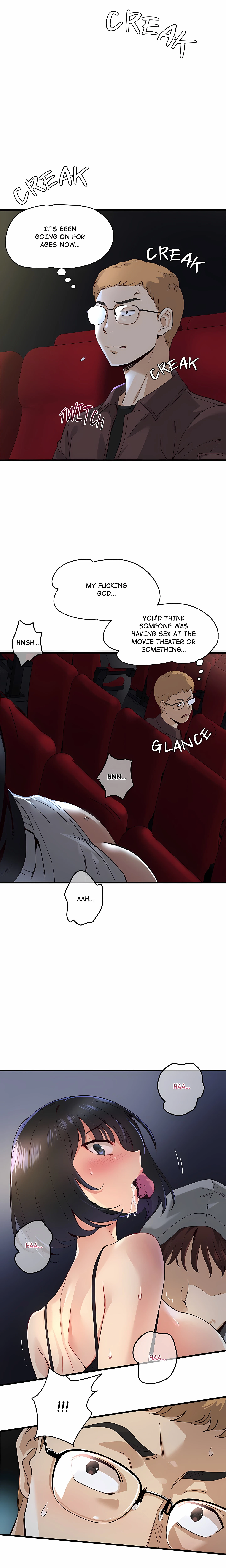 Chapter 1, page 38