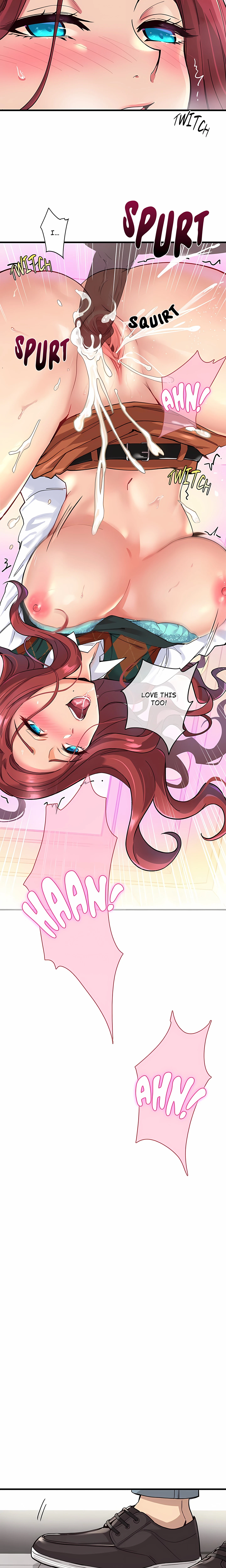Chapter 1, page 4