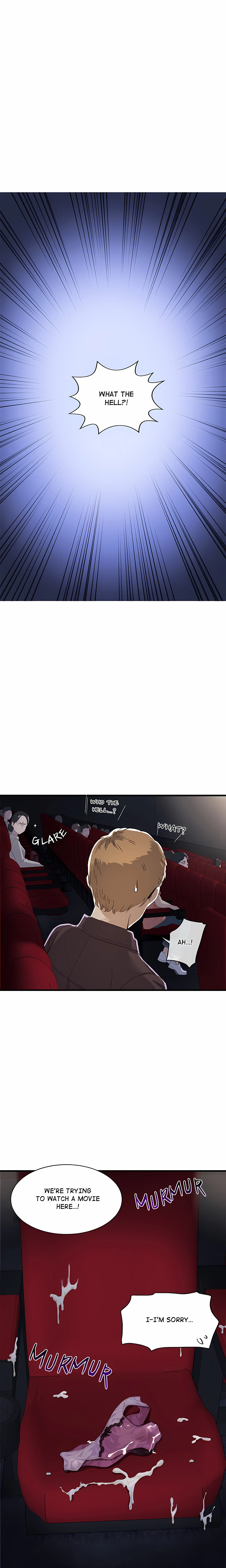 Chapter 1, page 40