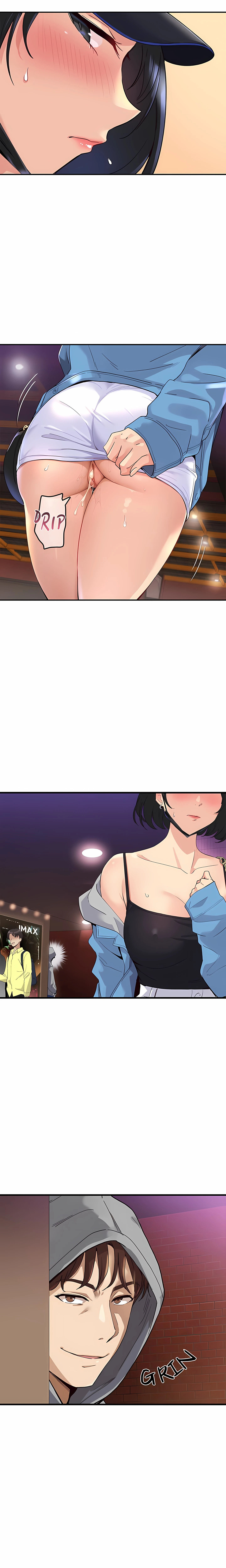Chapter 1, page 42