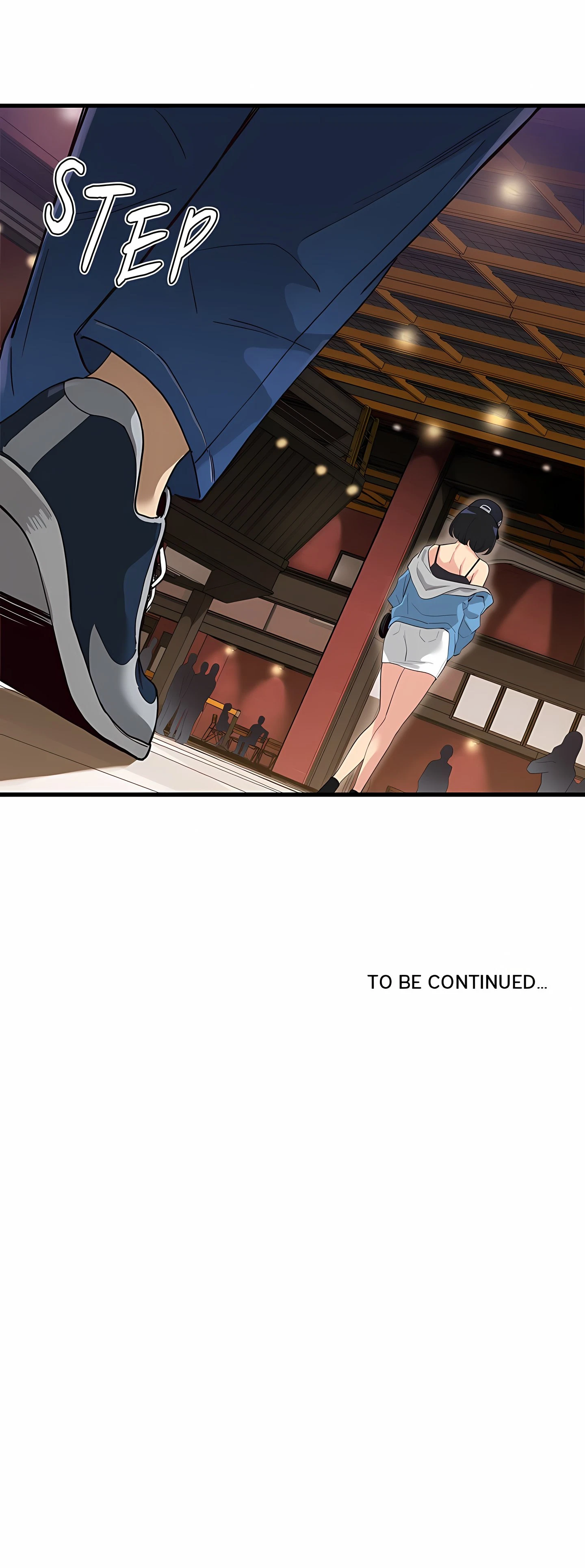 Chapter 1, page 43