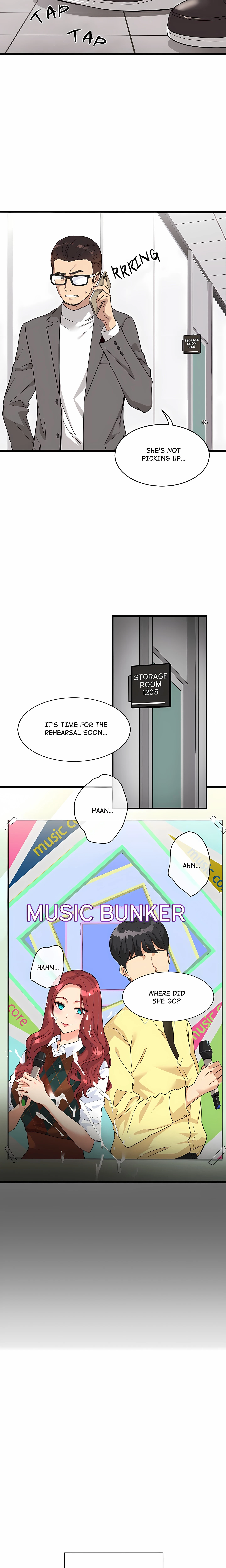 Chapter 1, page 5