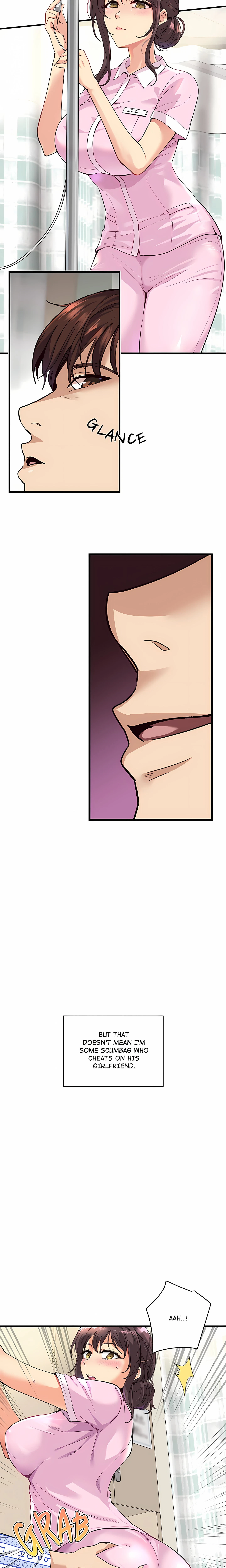 Chapter 1, page 7