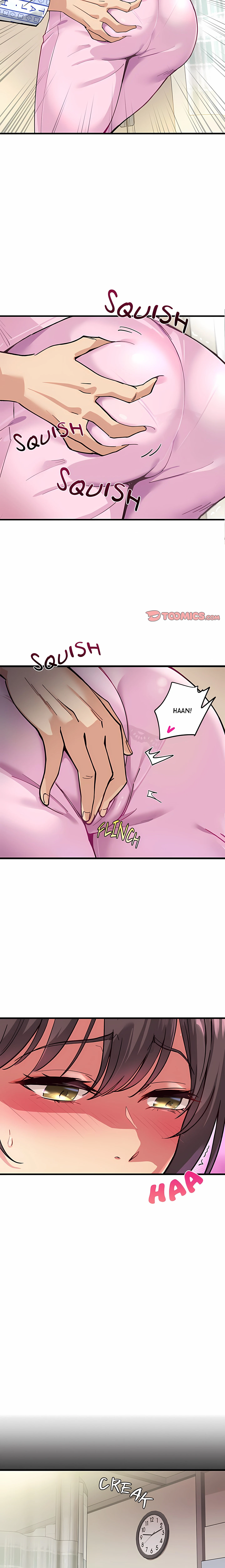 Chapter 1, page 8