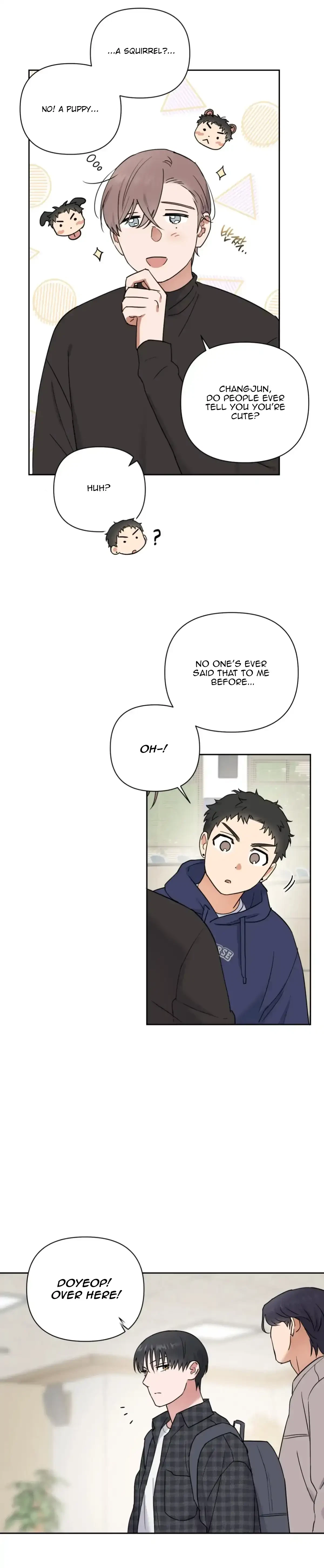 Chapter 13, page 10