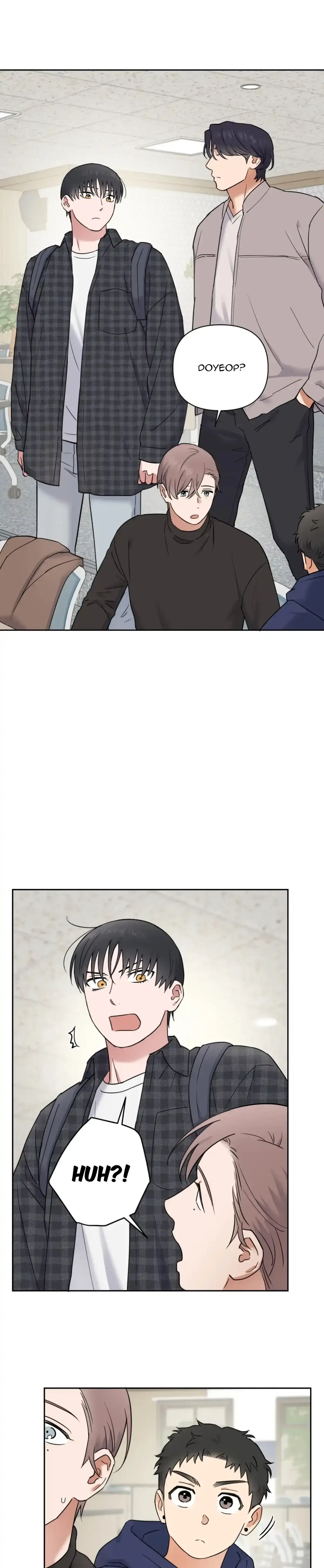 Chapter 13, page 11