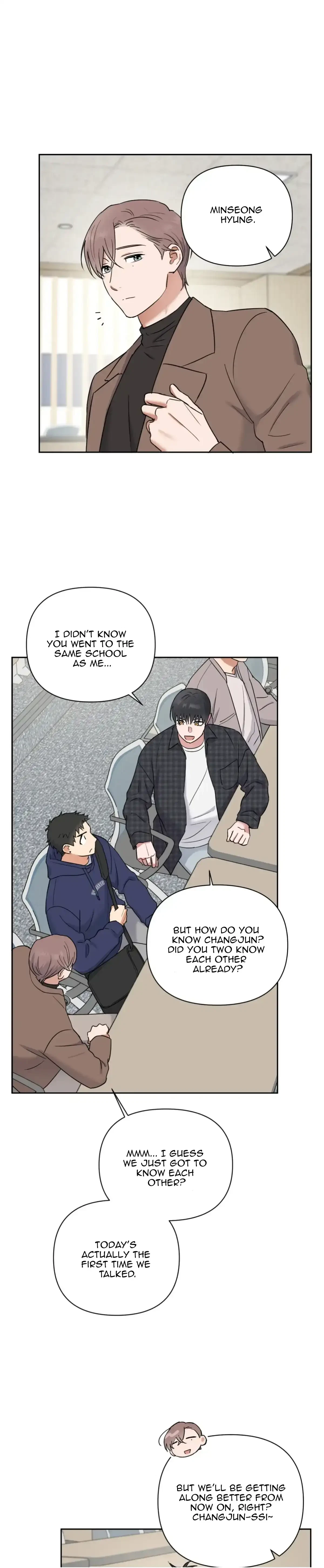 Chapter 13, page 14