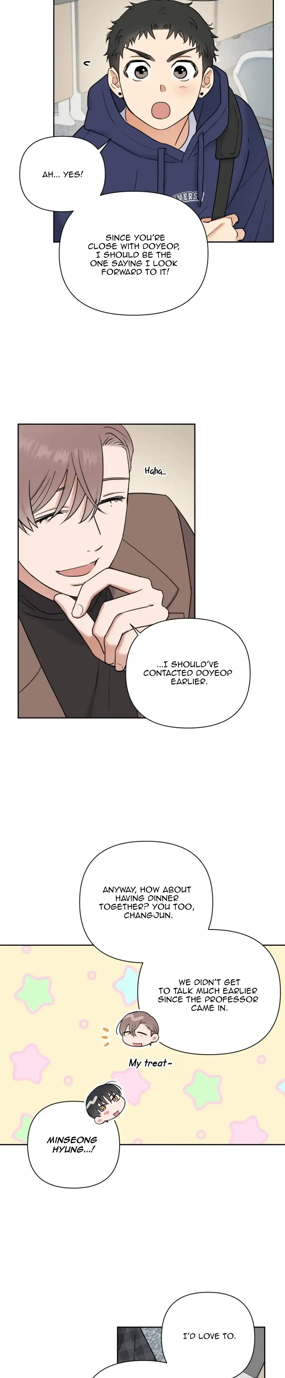 Chapter 13, page 15
