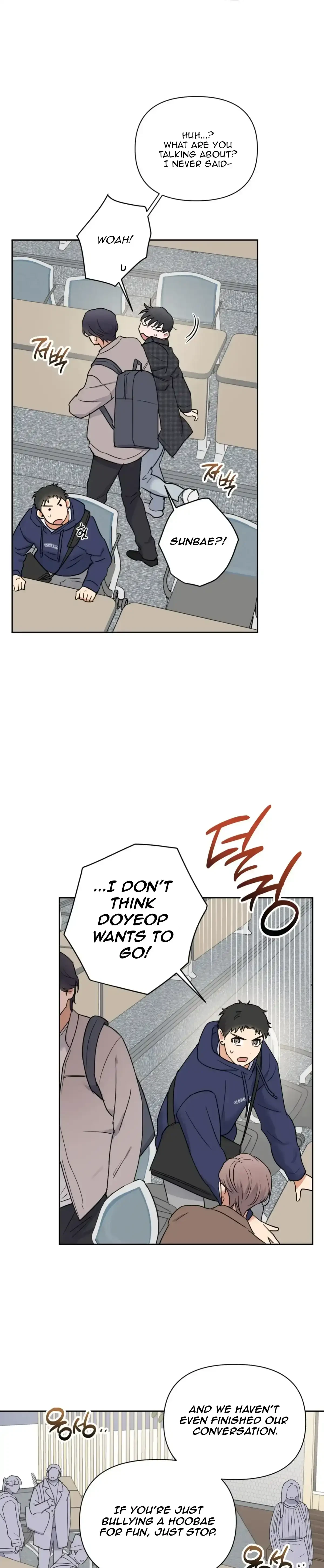 Chapter 13, page 17