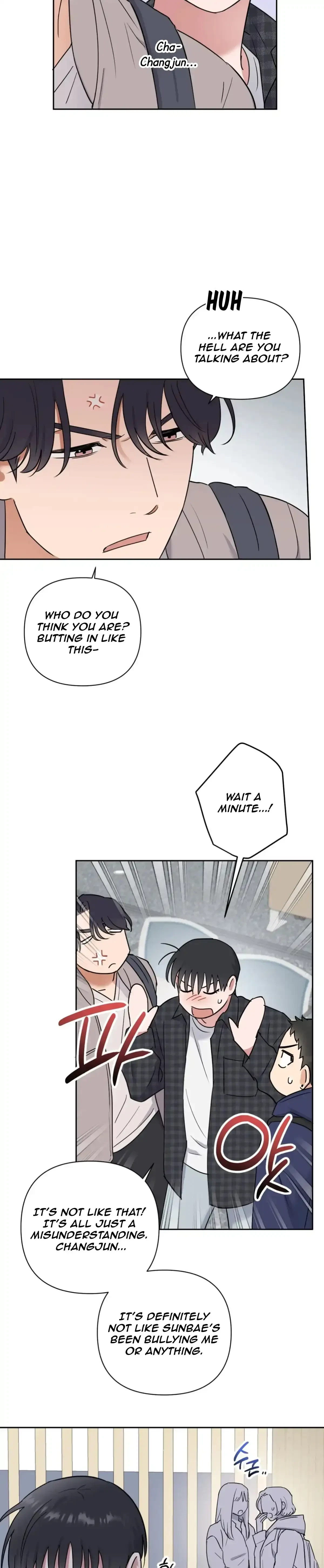 Chapter 13, page 19
