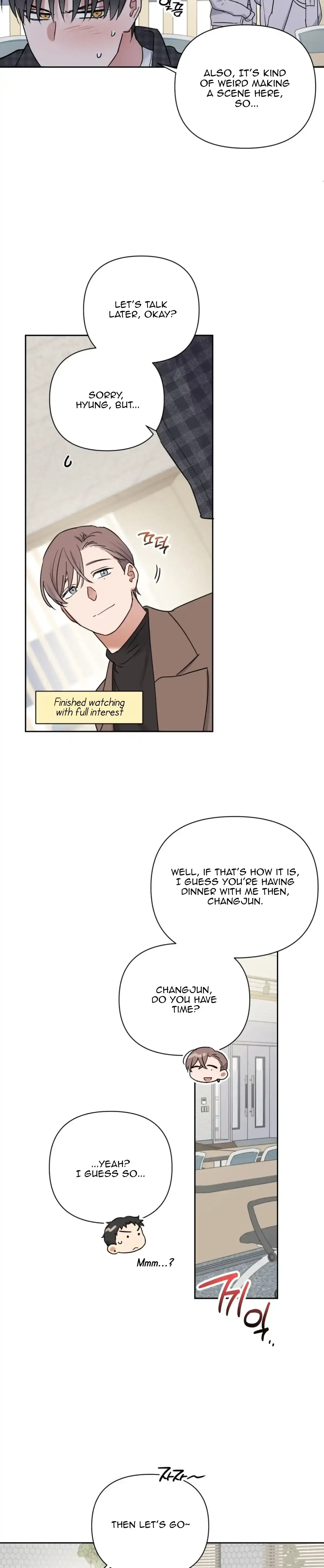 Chapter 13, page 20