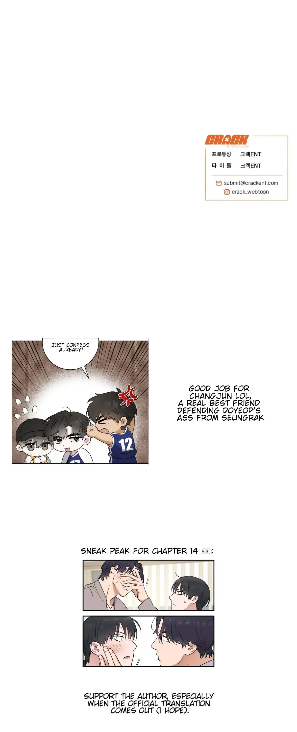 Chapter 13, page 23
