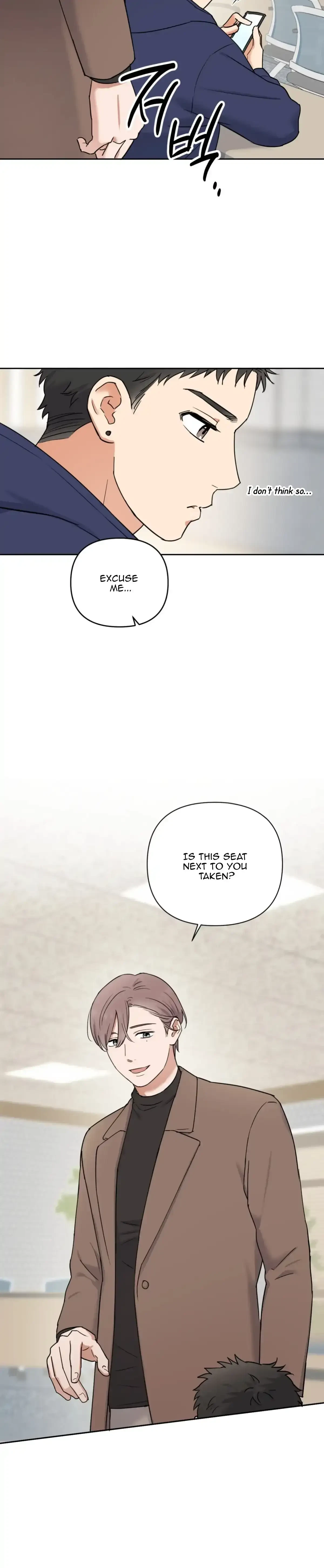 Chapter 13, page 5