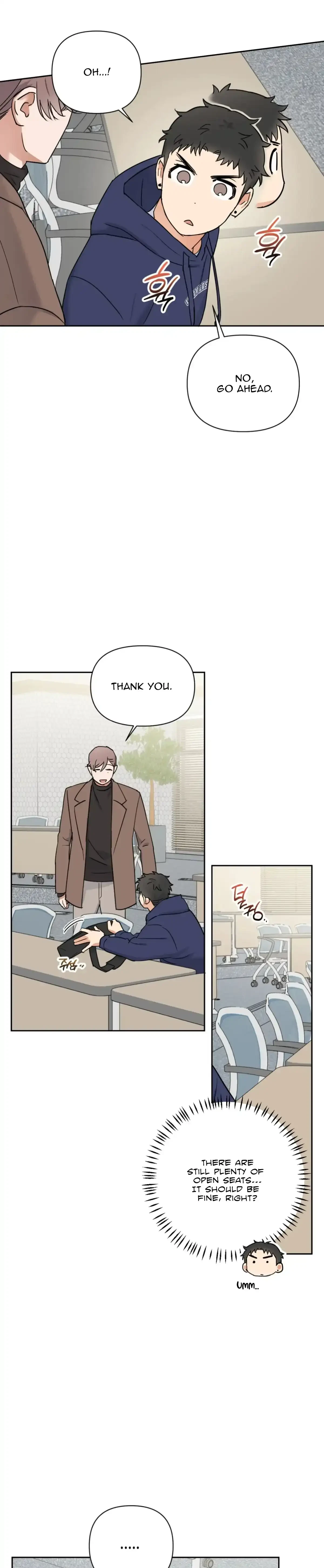 Chapter 13, page 6