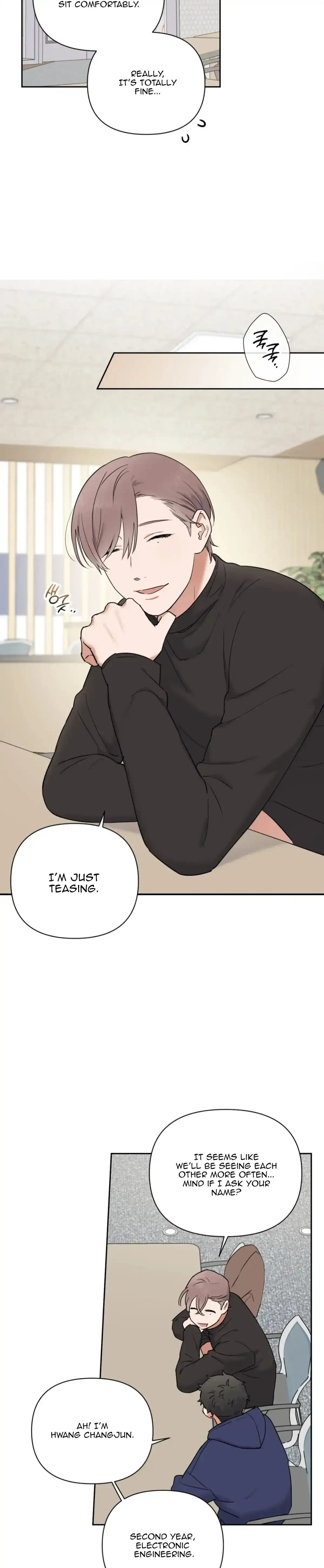 Chapter 13, page 8
