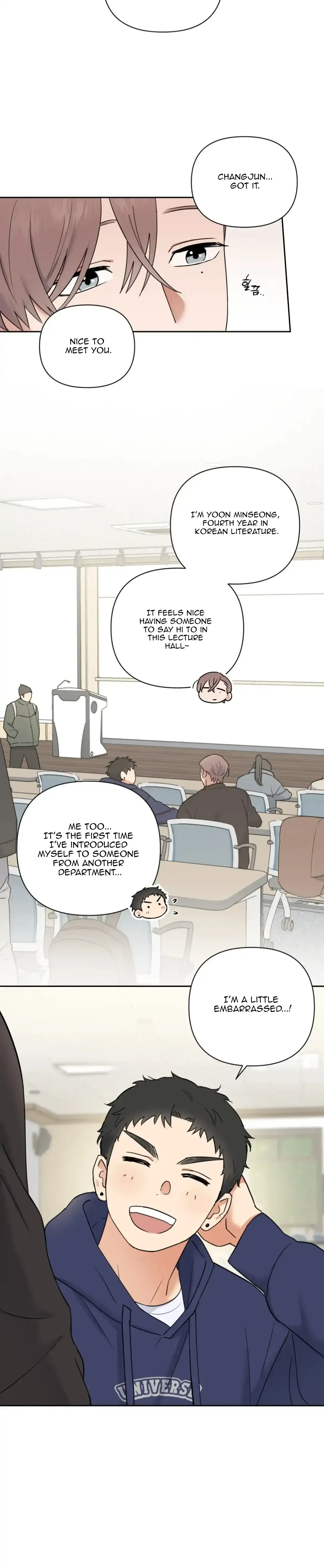 Chapter 13, page 9