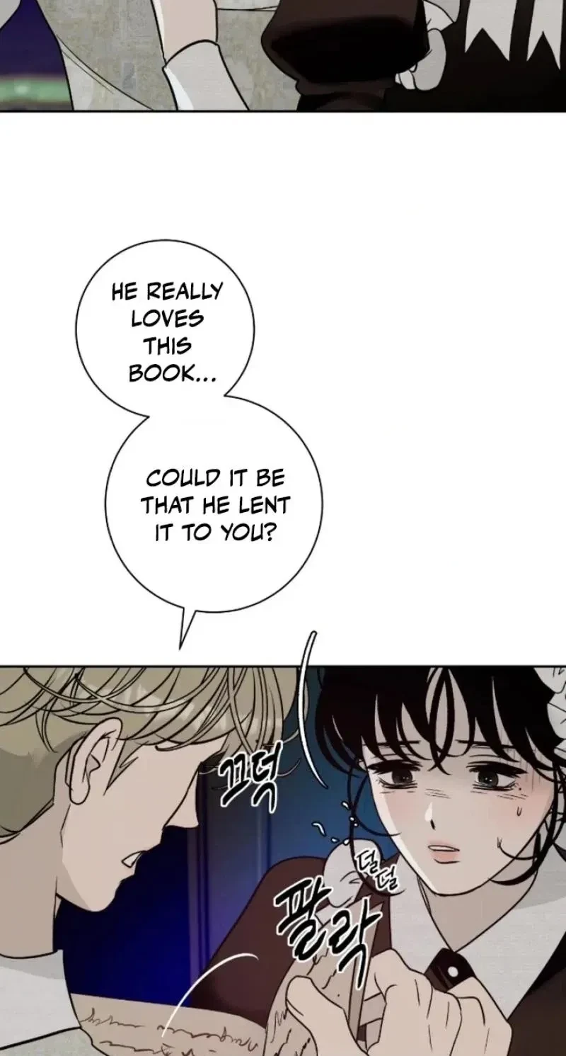 Chapter 8, page 10