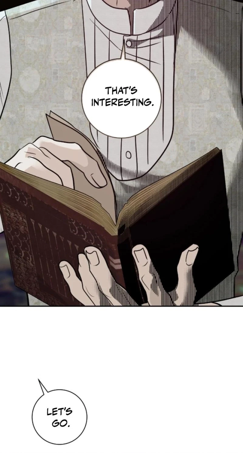 Chapter 8, page 12
