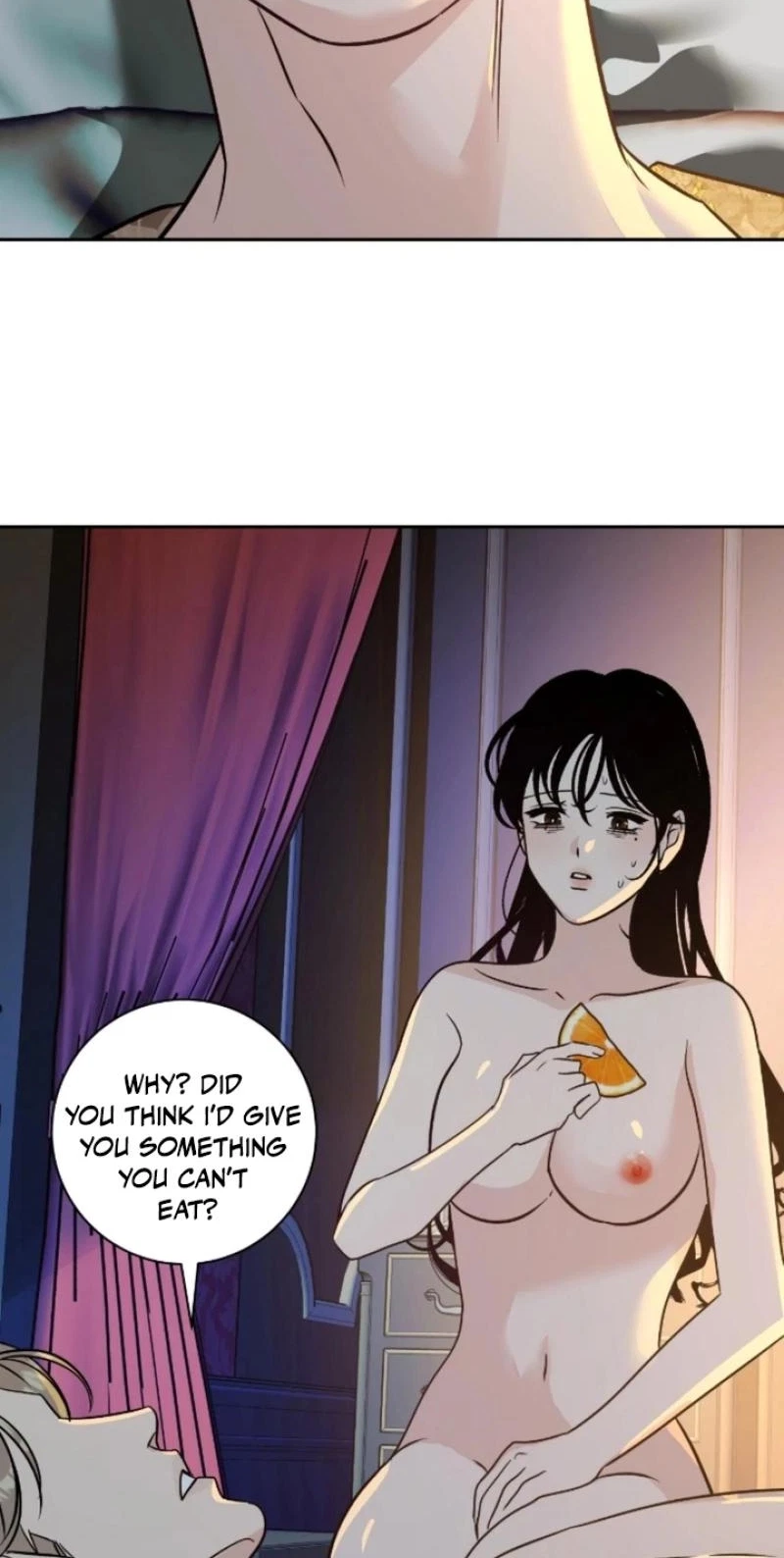Chapter 8, page 19