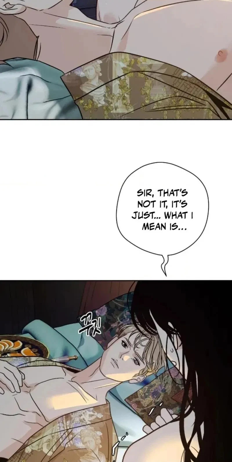 Chapter 8, page 20