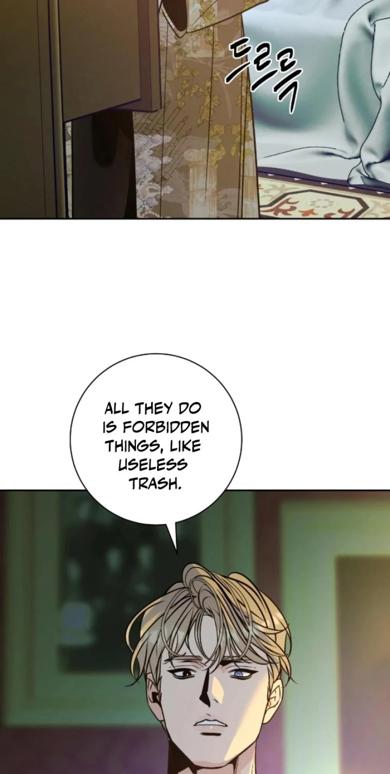 Chapter 8, page 23