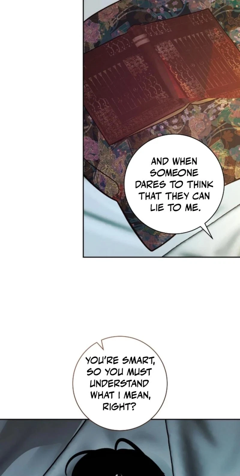 Chapter 8, page 27