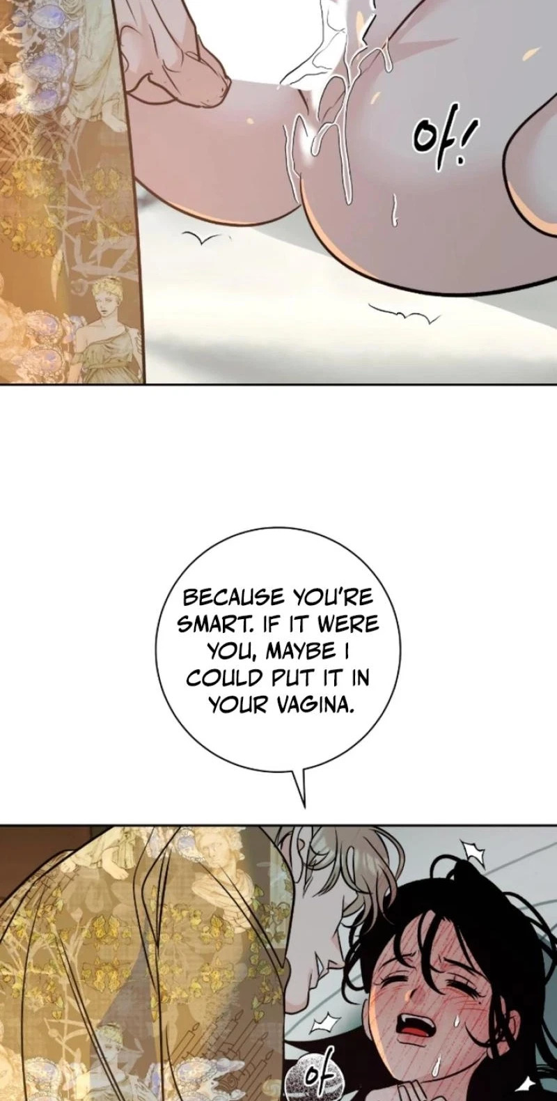 Chapter 8, page 31