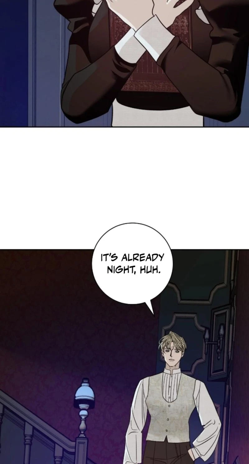 Chapter 8, page 5