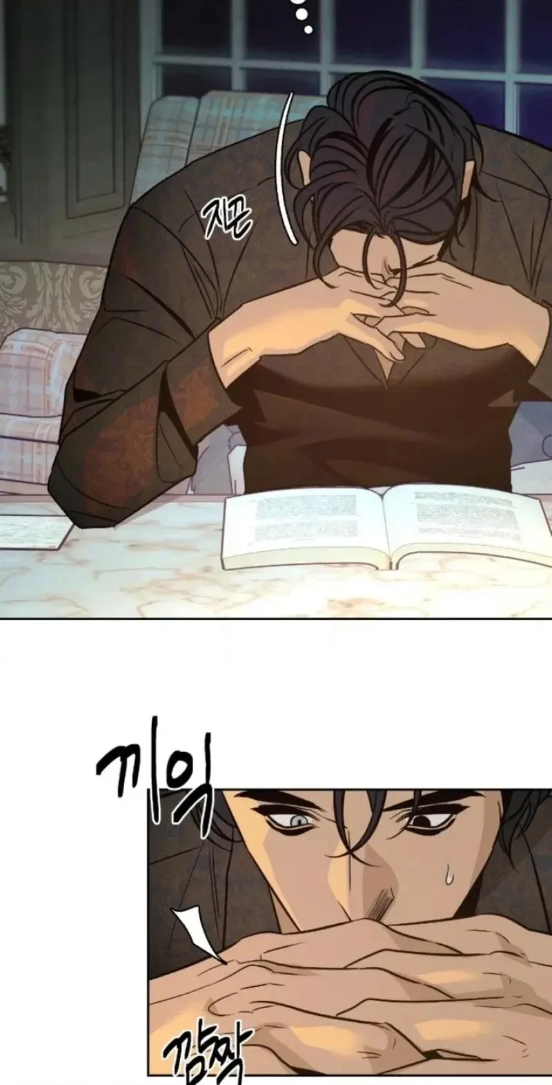 Chapter 8, page 60
