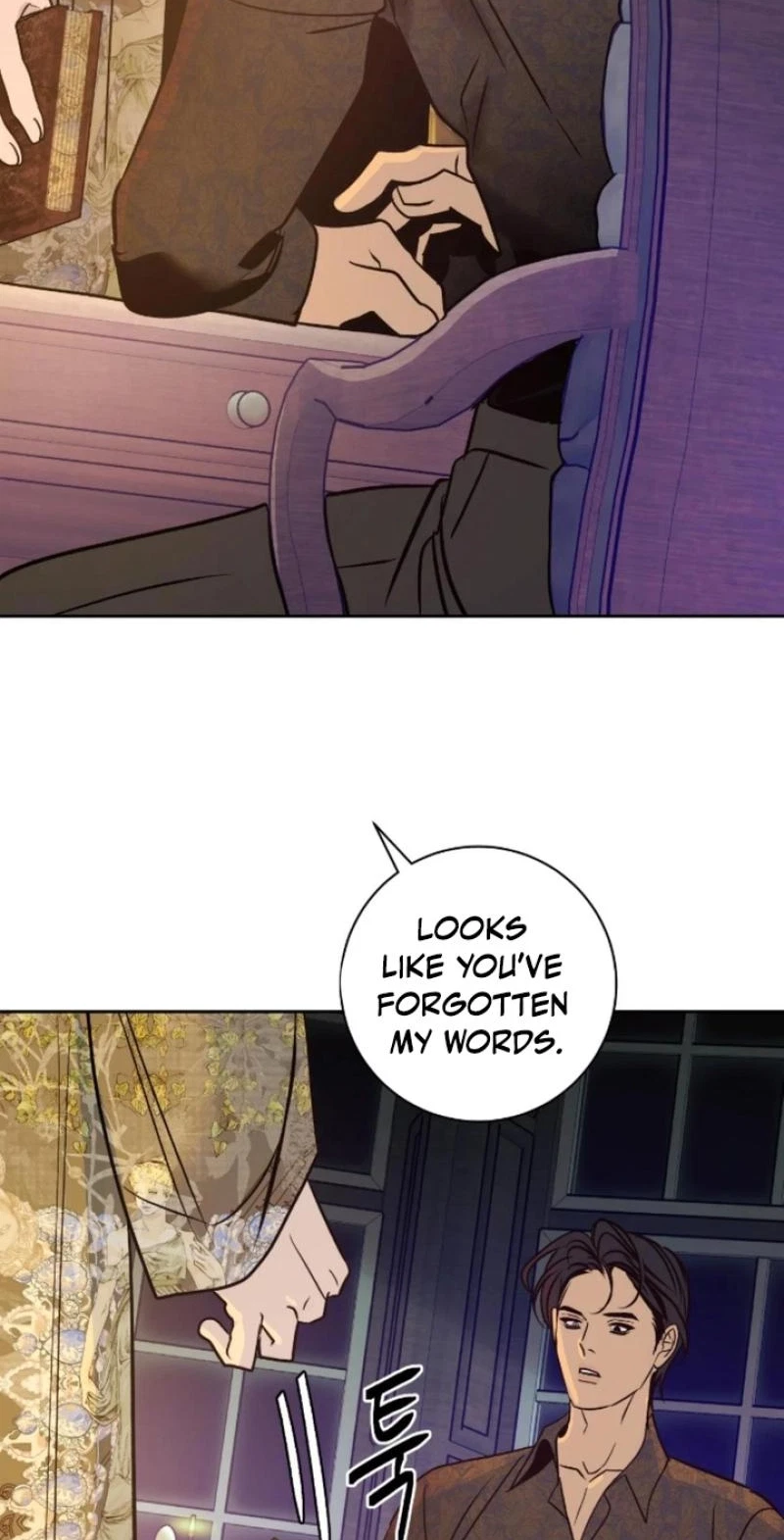 Chapter 8, page 62